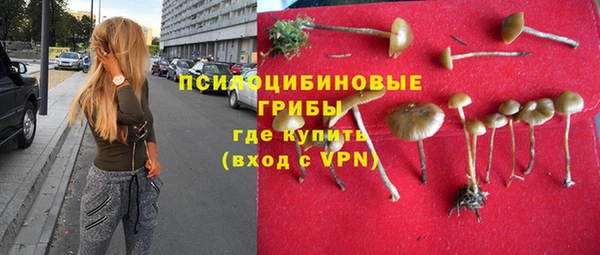 экстази Алексеевка