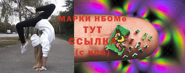 мет Арсеньев