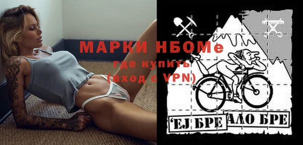 дурь Алзамай