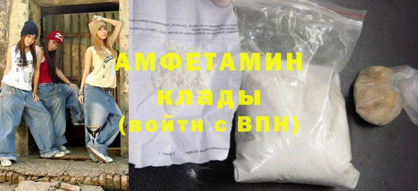 дурь Алзамай